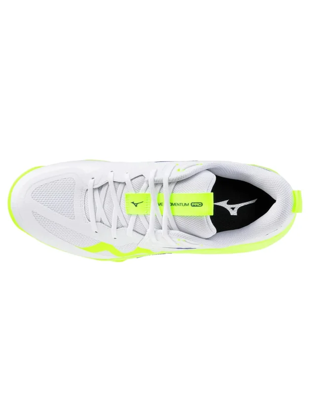 Wave Momentum Pro