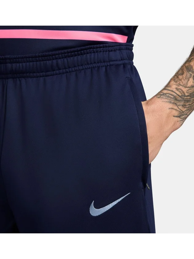 Df Strk Pant Kpz