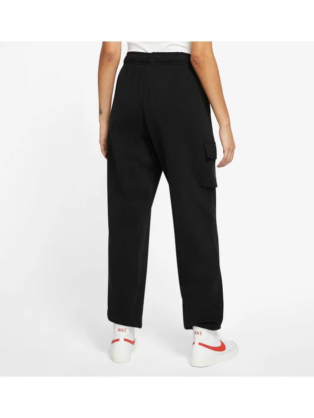 Club Flc Mr Pant Cargo