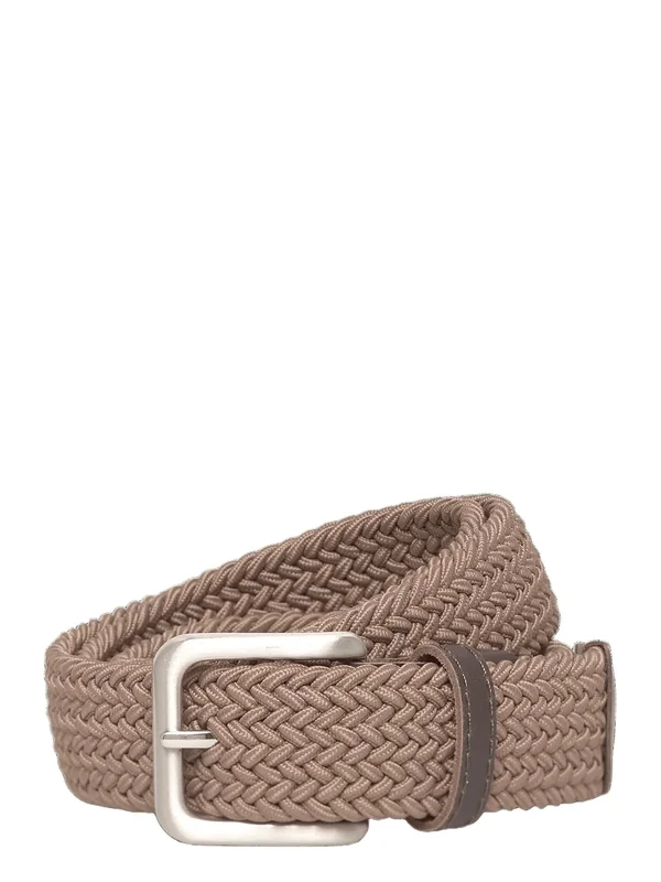 Jacspring Woven Belt Noos