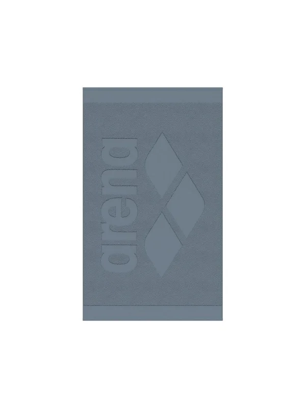 Jacquard Towel