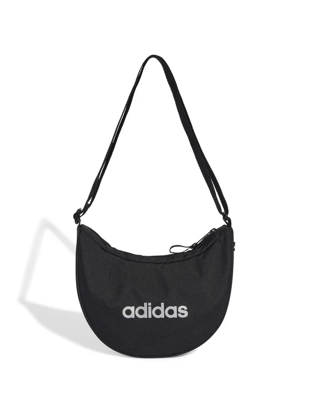 L Ess Pouch
