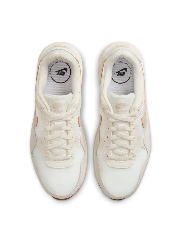 Air Max SC
