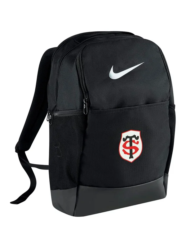 Brasilia Backpack