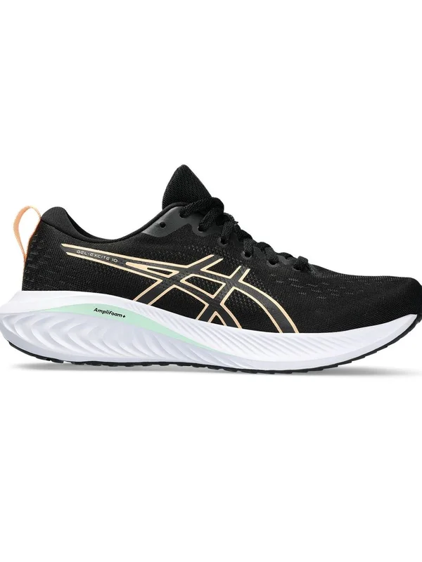 Gel Excite 10