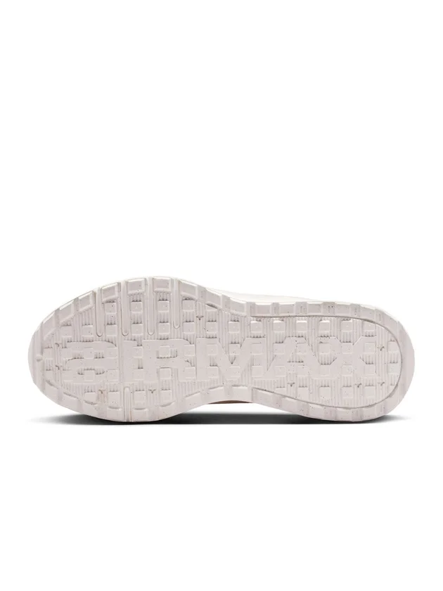 Air Max Bia