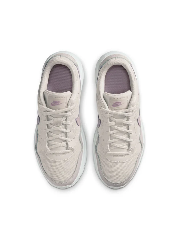 Air Max SC