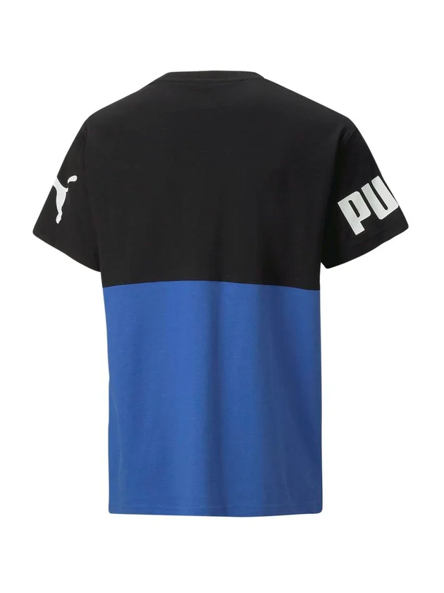 Jr Pp Tee B
