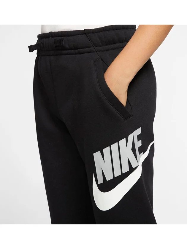 Club Hbr Pant