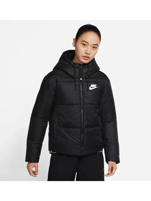 Tf Rpl Classic Tape Jkt