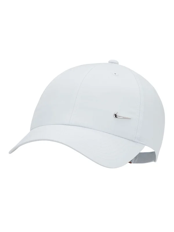 Club Cap Mtswsh L