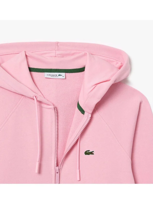 Sweatshirt Fleece