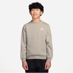 CREAM II/WHITE