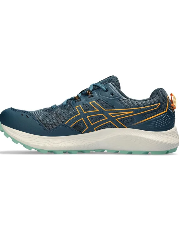 Gel Sonoma 7