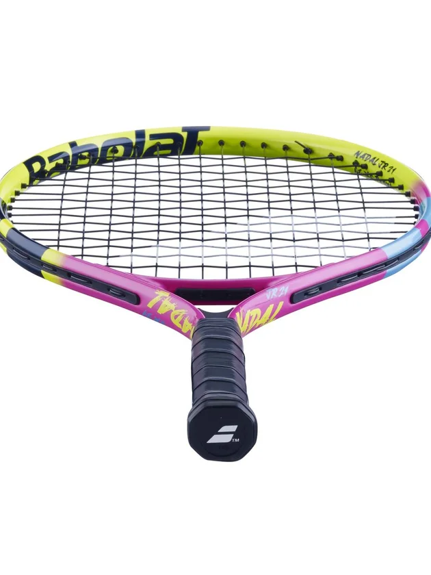 Nadal 21 S CV