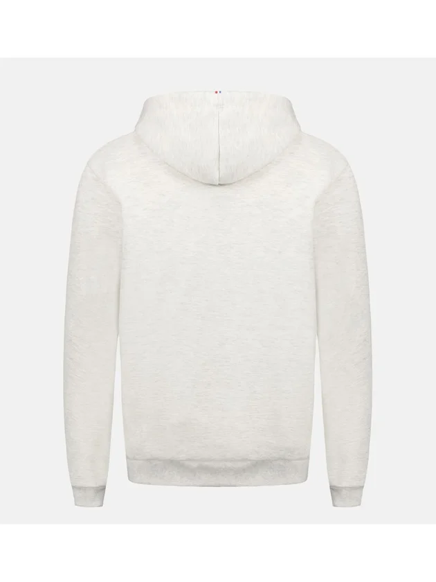 Ess Hoody N1