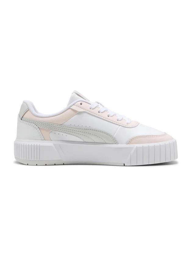 Carina Mia