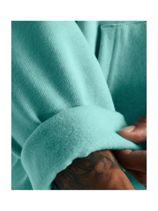 Rival Fleece Hoodie