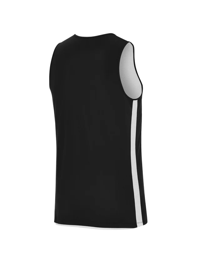 Team25 Basketball Stock Reversible Jersey