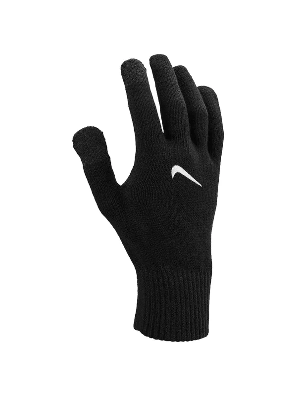 Knit Tech And Grip TG 3.0