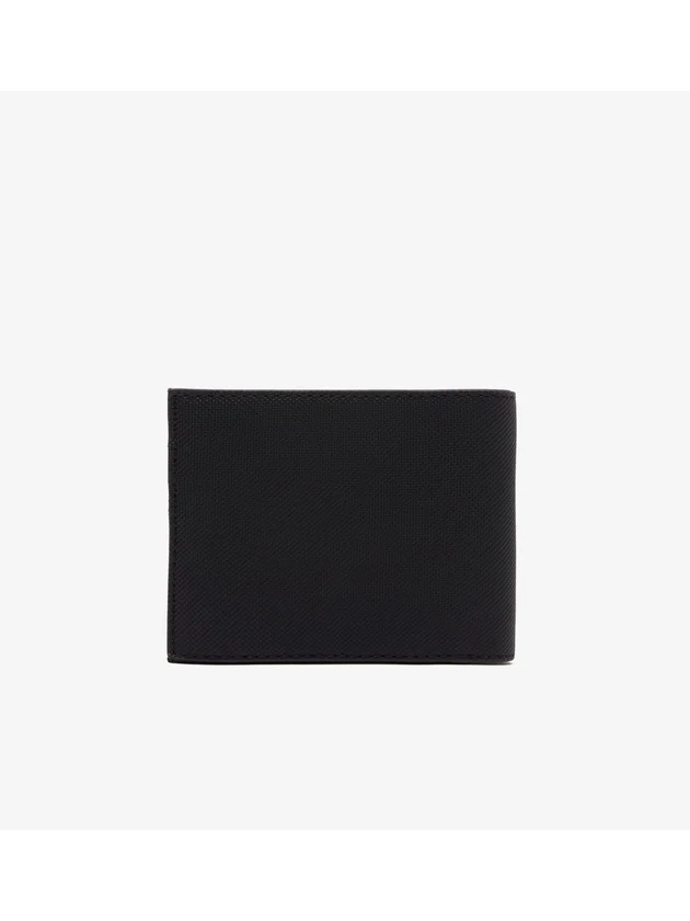 Billfold