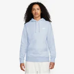 FOOTBALL GREY/FOOTBALL GREY/WHITE