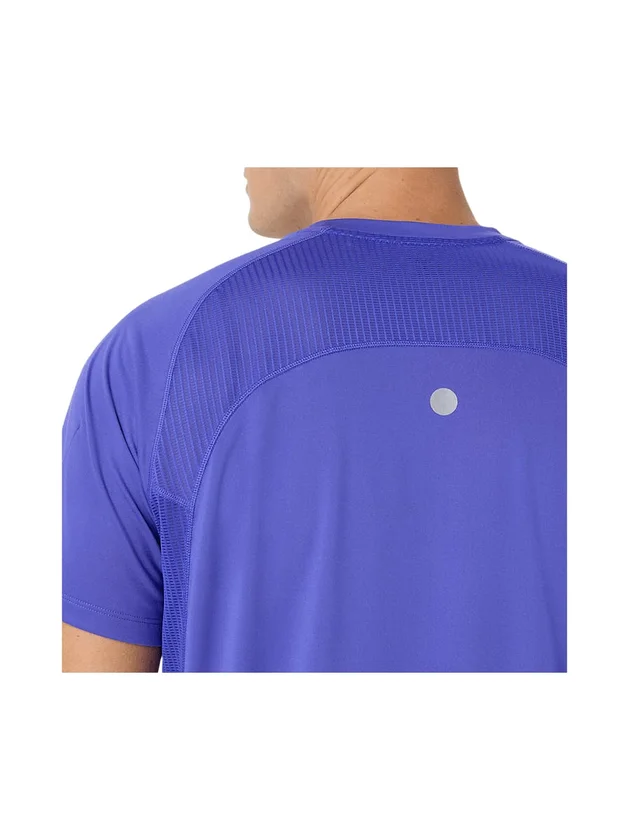Road Fade SS Top