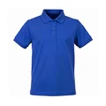 Polos