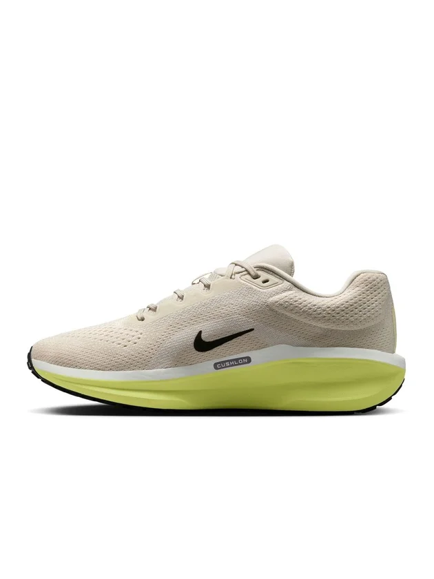 Air Winflo 11