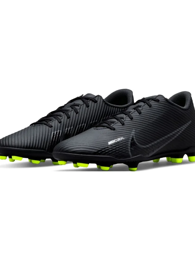 Vapor 15 Club FG MG