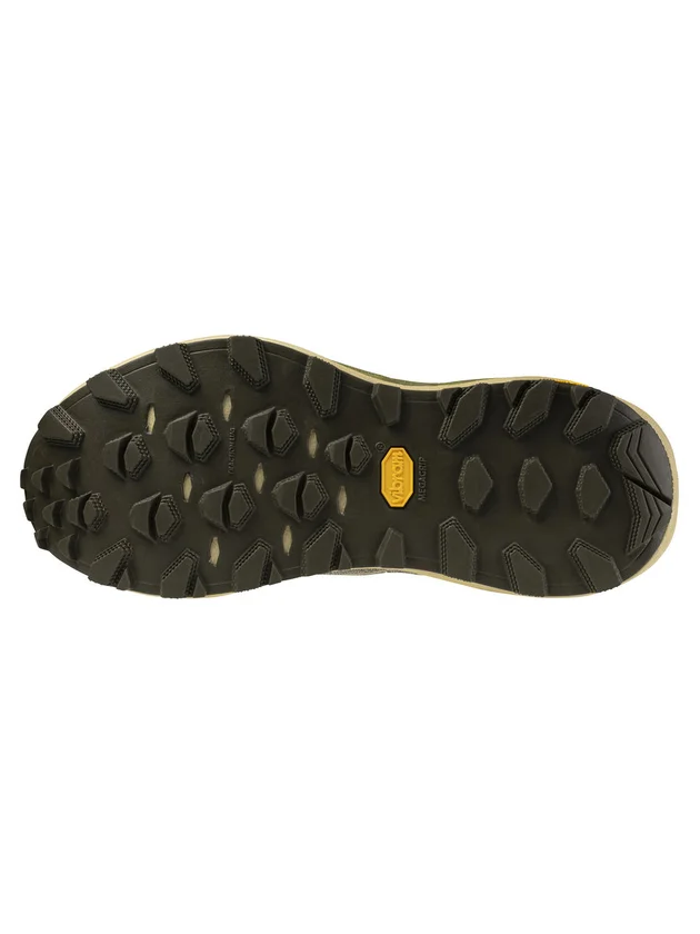 Wave Mujin 11