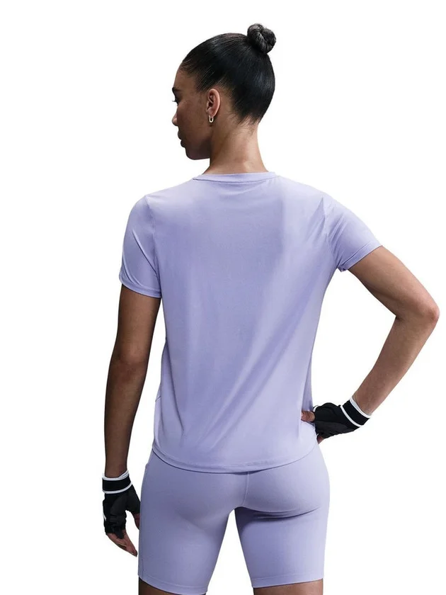 One Classic Df Ss Top