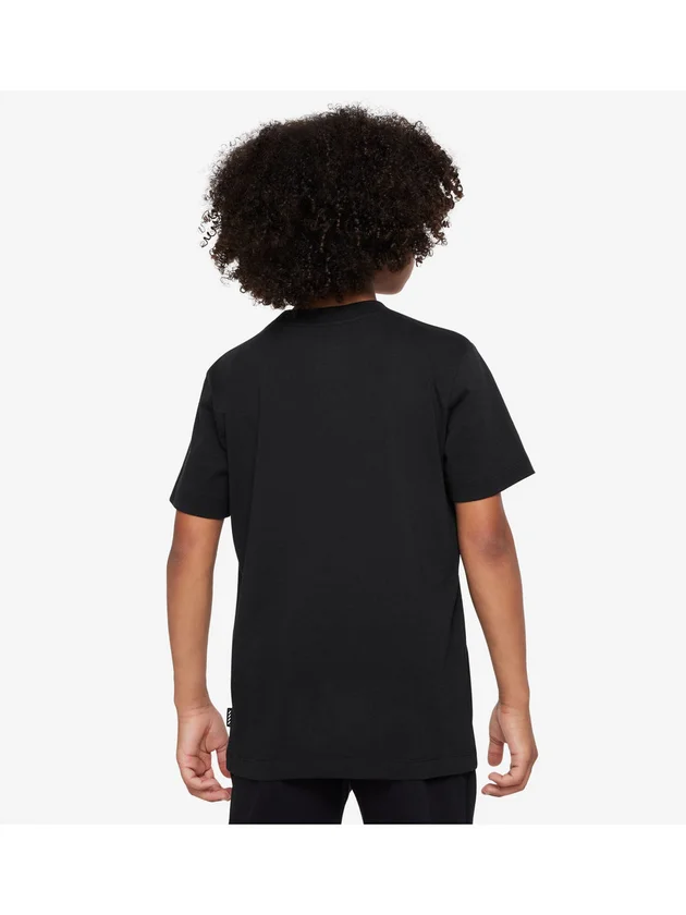 Air Tee