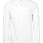 OPTHIC WHITE