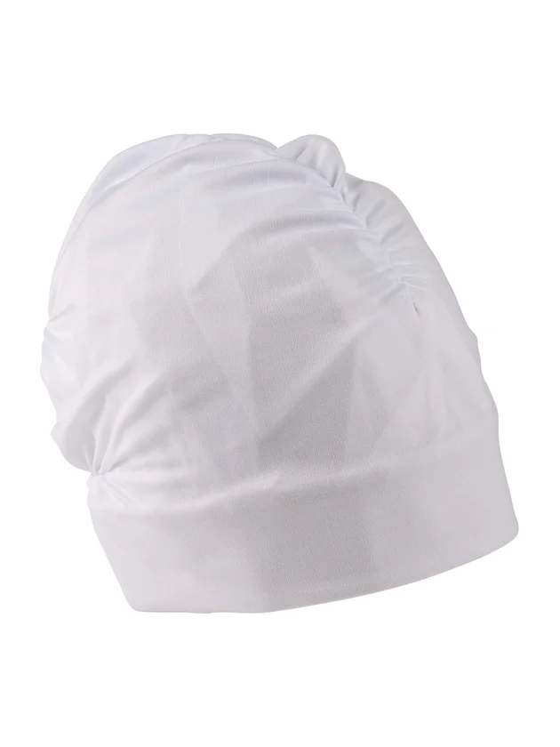 Coralie Caps