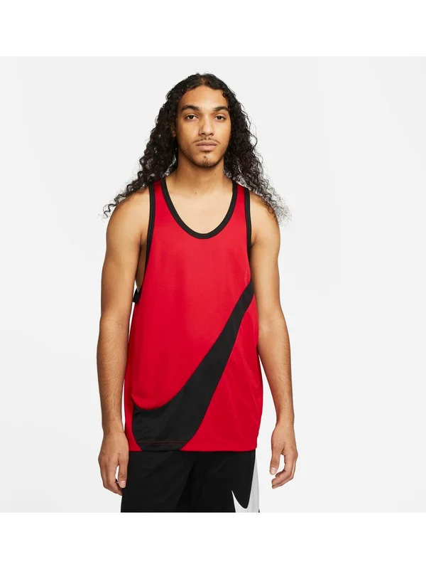 Dri-FIT Crossover Jersey