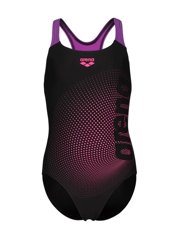 Dim Light Swimsuit Swi