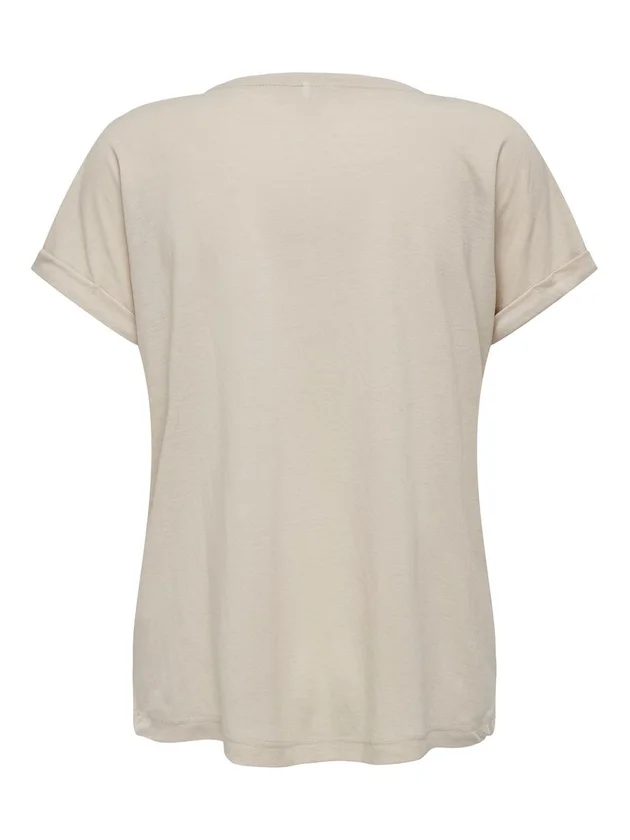 Life SS Bat Loose Logo