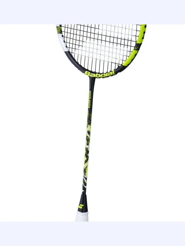 Speedlighter S Ncv 24