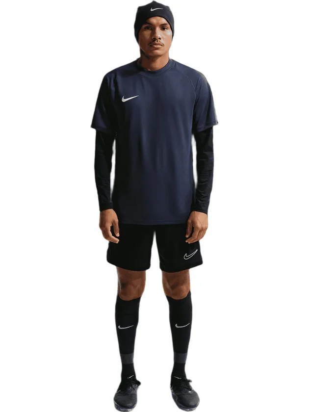 Dri-FIT Park VIII JSY SS