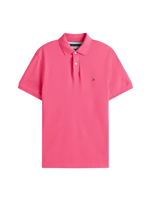 1985 Regular Polo