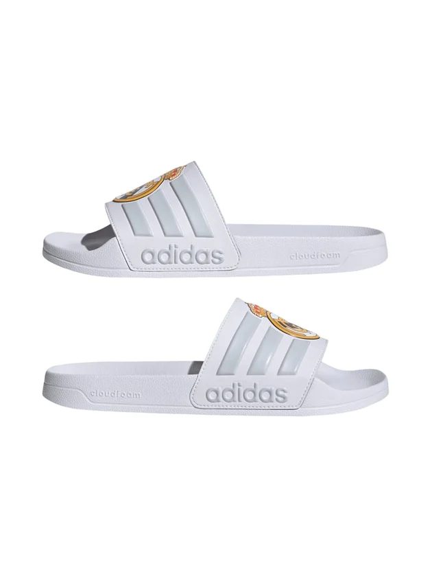 Adilette Shower Real Madrid