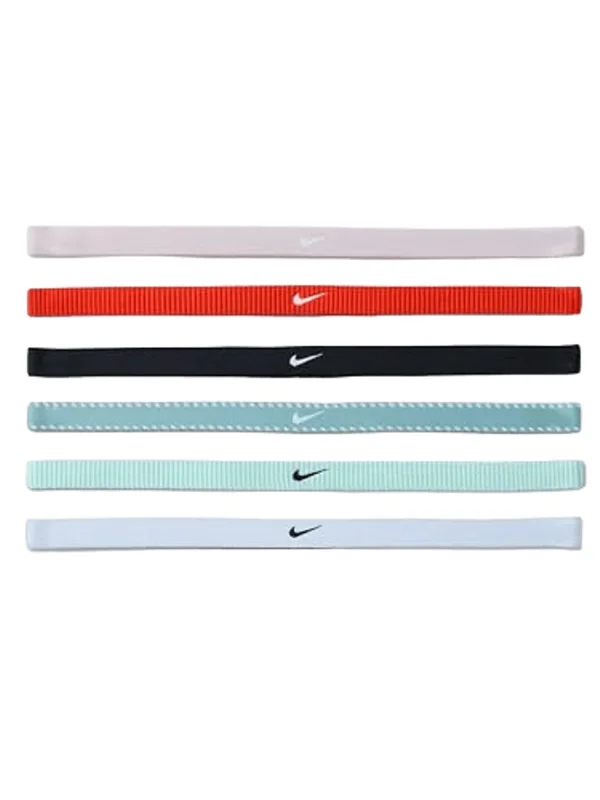Flex Classic Headbands 6pk