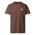SMOKEY BROWN