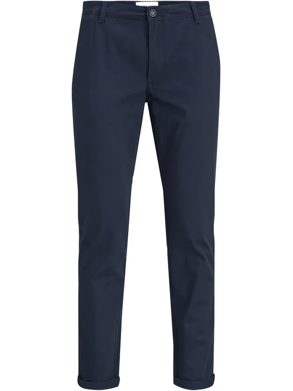 Bolton Bowie Chino Noos