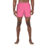 PINKSICKLE