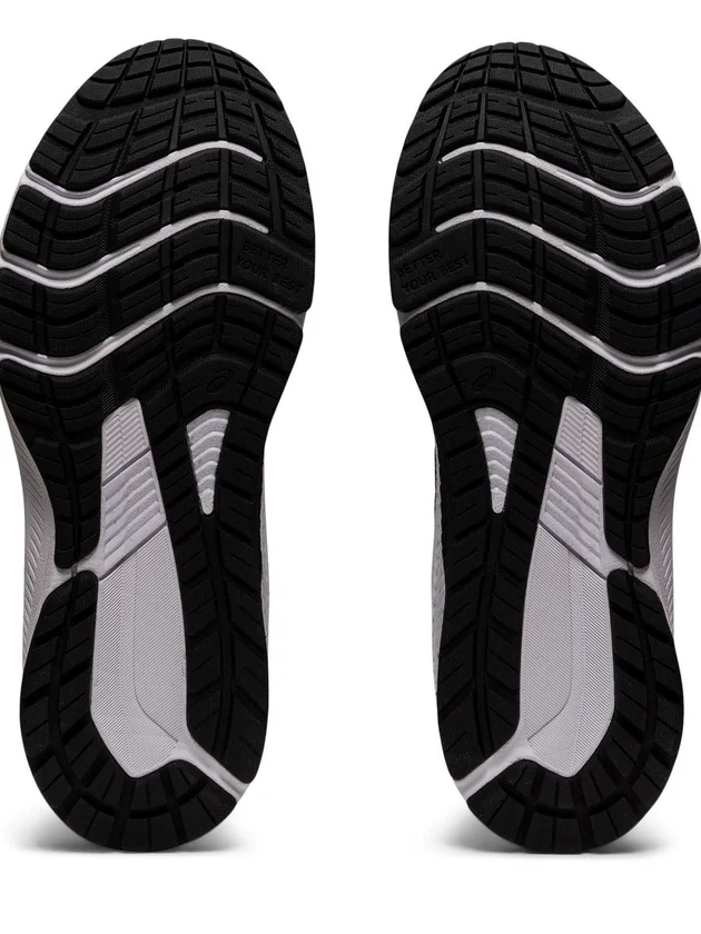 GT 1000 11