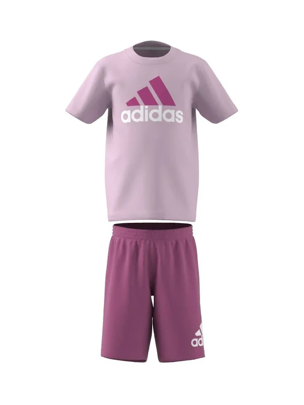 LK Bl Co T Set