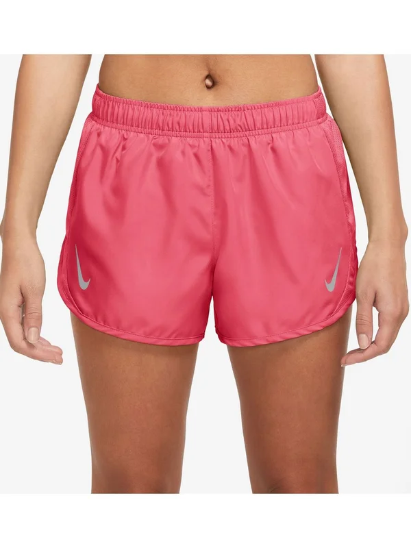 Fast Df Tempo Short