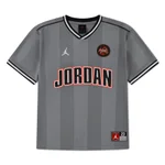 SMOKE GREY